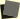 apply11.gif (988 bytes)