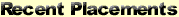 recent_t.gif (751 bytes)
